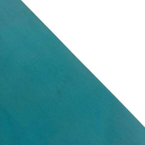 Vintage Woolrich Small Jacket Wool Plaid Lined Blue Snap USA Made Womens - Picture 10 of 16